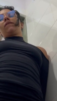 I'm Unfaithful to My Husband with the Plumber
