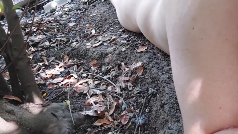 Kitty_Cross: Такий м'який, такий грішний