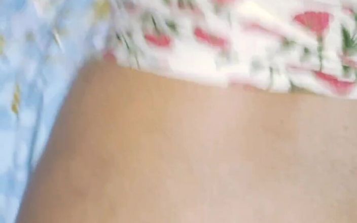 Faryal: Bhabi pakistaneză reală Ki Gand Chodai cu poveste murdară