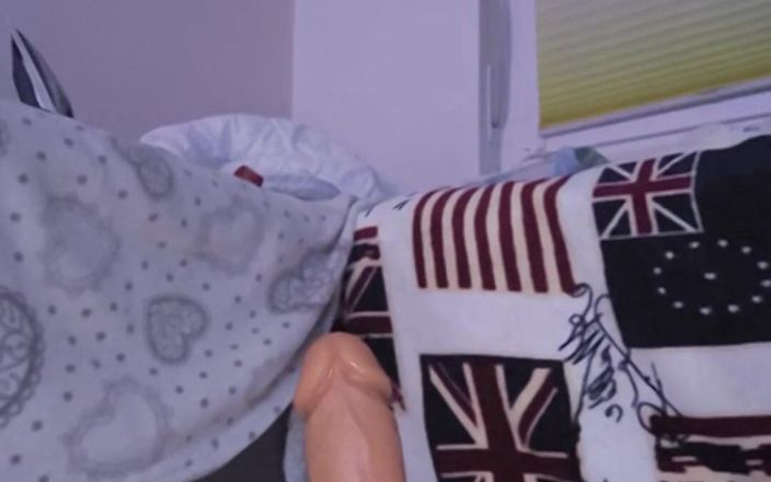 Costiro: Rosa anal