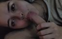 White wolf VIP: Söt latina teenie längtar efter mer sex - del 5
