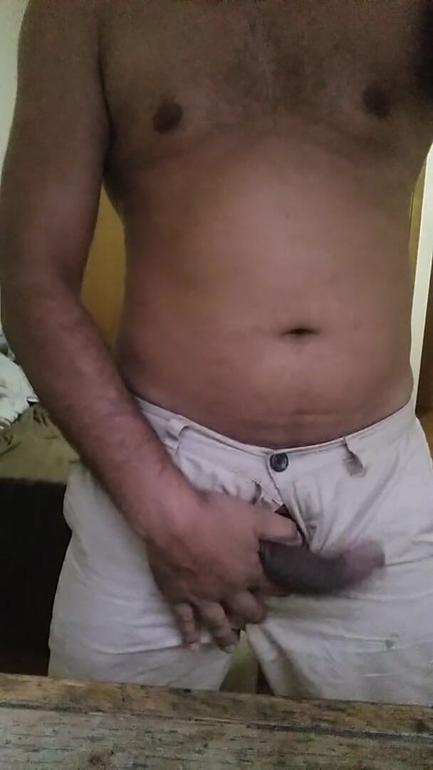 Boy top Amador: Depois de uma festa com amigos, meus seguidores ficaram com...