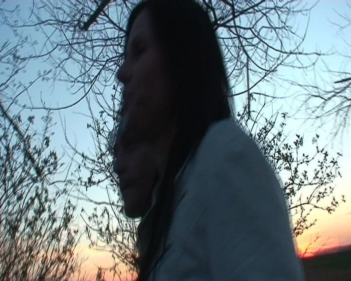 PLESK: Ms0001001 03 amateur público pis