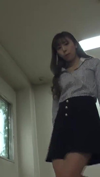 K-pop Idol cosplay chiloți Dans și provocare