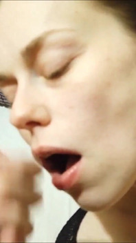 Sexy kompilace výstřiků, část 2