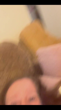 Mmmmm Feeling so Naughty, Lusting for Your Throbbing Hard Cock