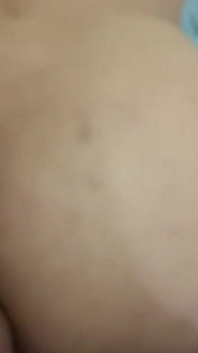 Big ass Asian MILF Non Stop Tyłek Wiercenie i krzyk part1