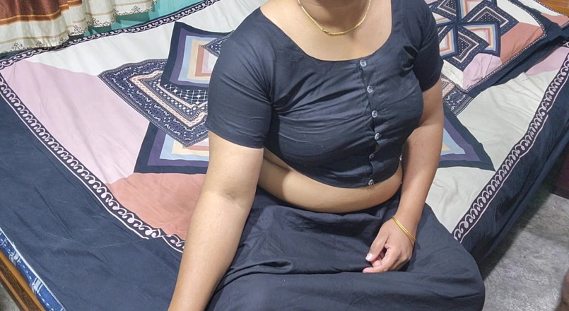 Akhi moni: I Fucked My Girlfriend at My Friend's House.