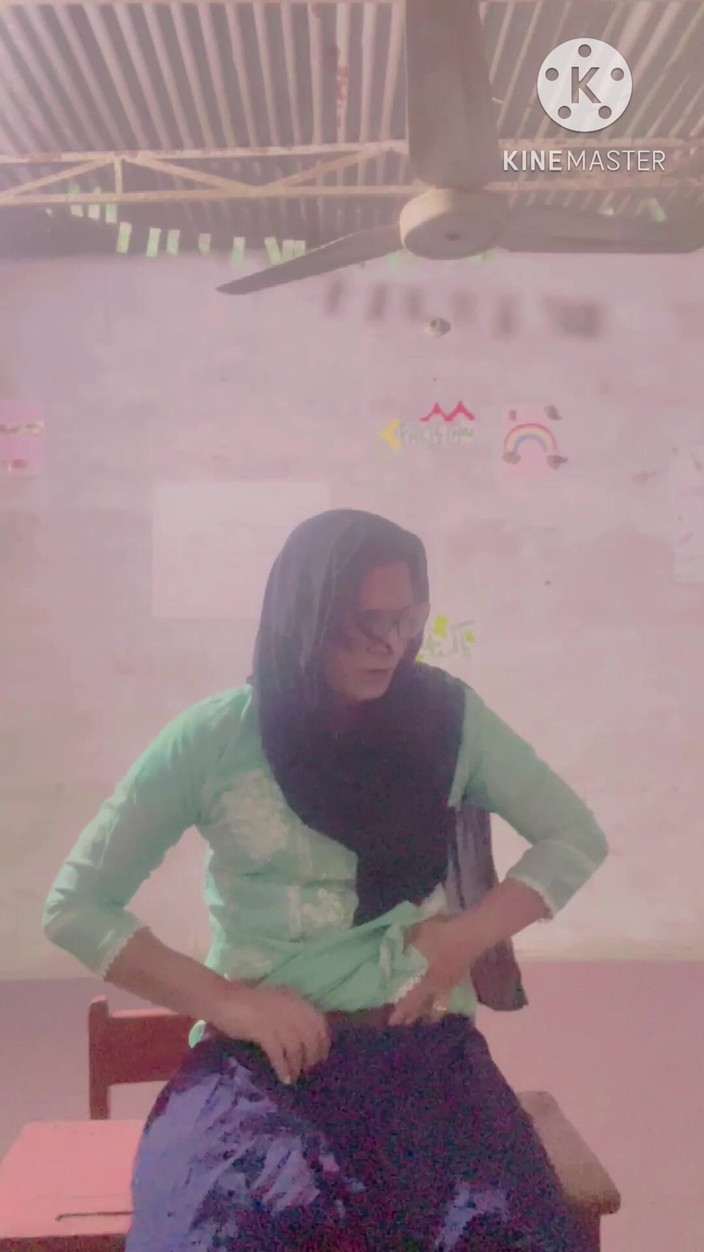 Apple00001: Questo è il mio cazzo da sissy