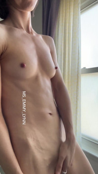 Watch Me Strip: Bra and Fullback Panties