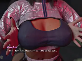 아주 핫한 가족(10부)