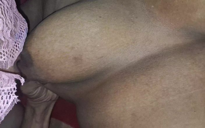 North tamil sex: सौतेली बहन पूजा मुंह चुदाई