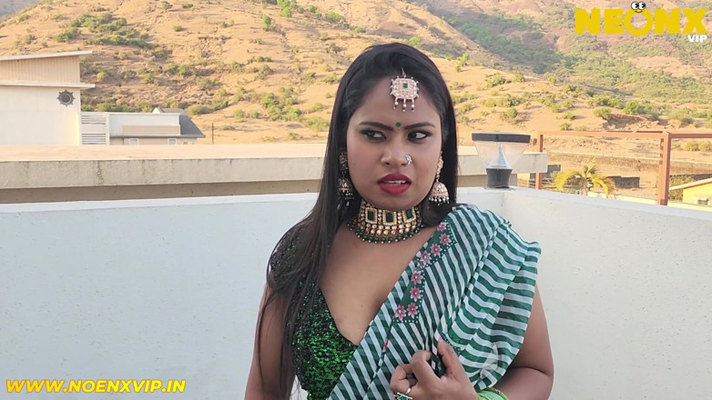 NeonxOTT: Desi para gorąca jebanie w sypialni - Indian Desi Village Porn