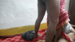 Busty Banuu: Горничная трахается с хозяином дома каждую ночь