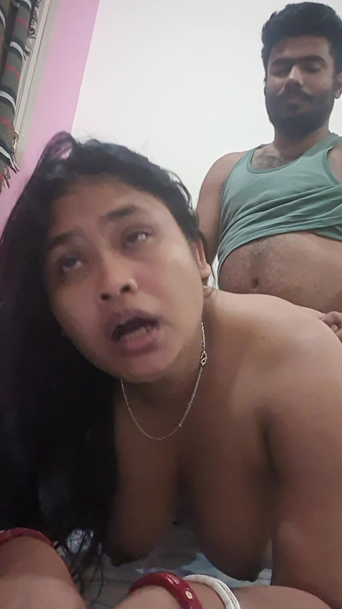 Mridulmadhu: I Just Wanted to Watch a Movie and Then This...