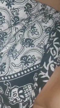 Jayamilfmom Exposing Naked Body