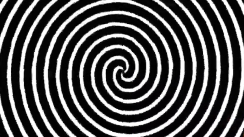 BBIG: (asmr) Whisper. Mind Control