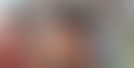 Locked due to age restriction