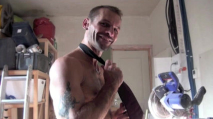 STRAIGHTS BOYS COERCED TO FUCK GAY: Slut fucked outdoor by straight boy curious