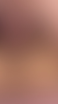 Voyeur! My Friend Records Me While His Boyfriend Gives Me His Delicious Ass Until I Get My Cum Out