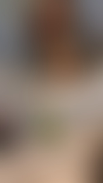 Locked due to age restriction