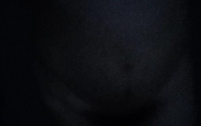 Deepthroat260: Teşhirci gecesi açık havada çıplak çocuk yürüyor