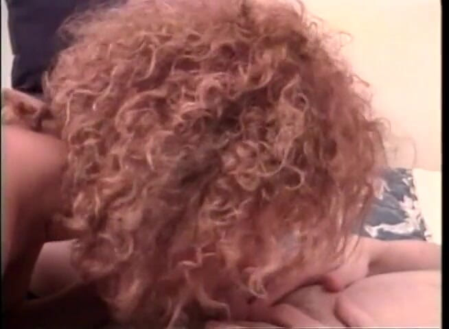 CBD Media Interracial: Hot MILF Dianna gets a good pussy pounding with her...