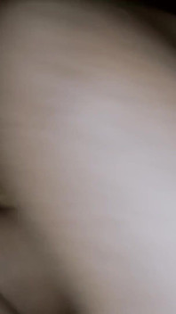 This Boy Is Crazy About Fucking Me, so I Let Him Fuck Me