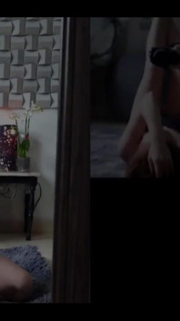 The Best All-natural Redhead Homemade Amateur Squirt Vid!