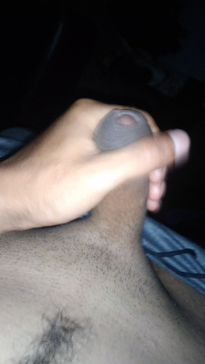 AlexAlejandro13: Představte si tohle všechno slané ve svém domě