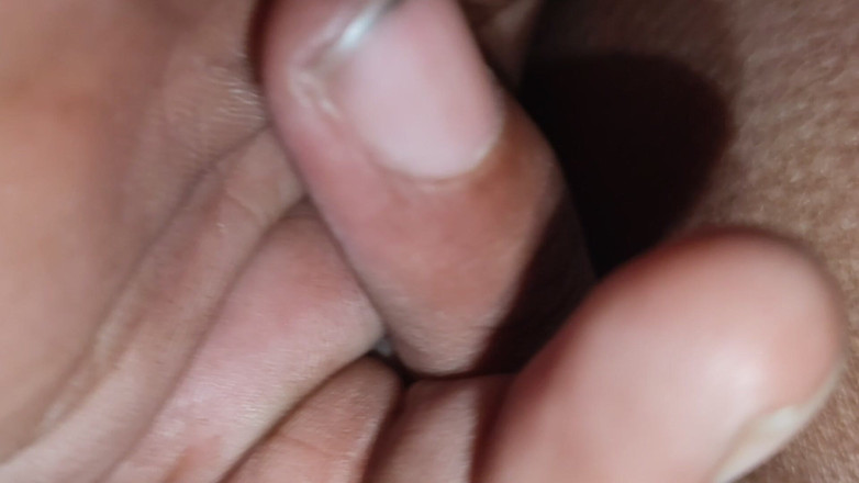 SardonicShower2: 하스나바드 주