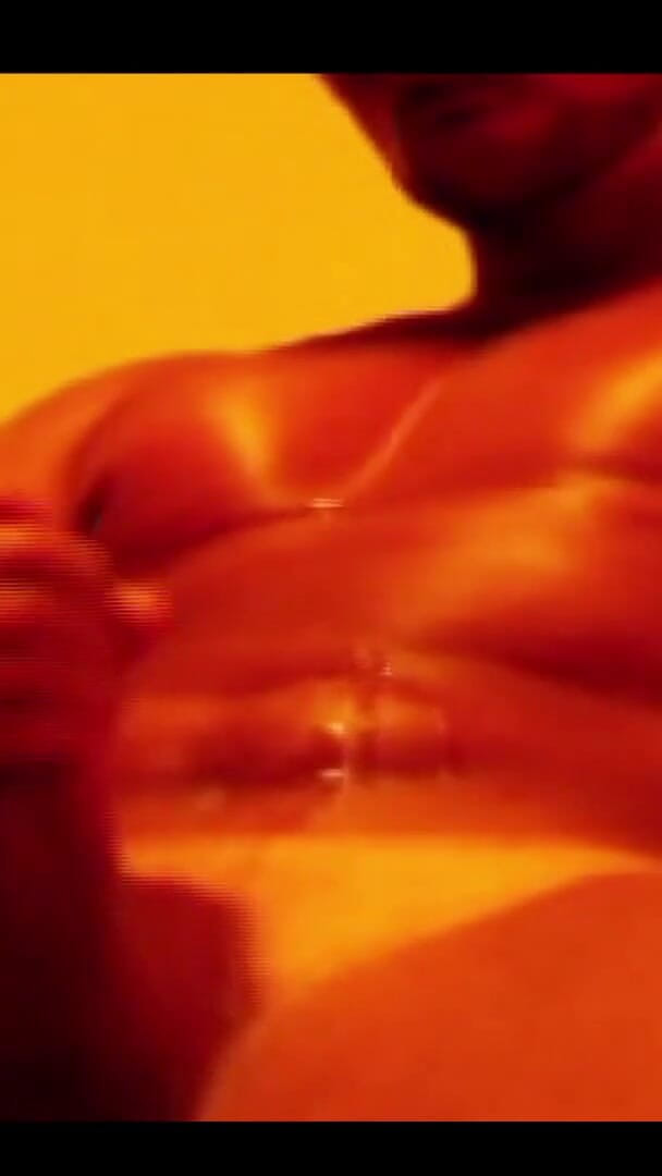 Big Boner (Alex Bullmann) Big Boner (Alex Bullmann)