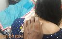 Villagers queen: Hot Wife Left Her Husband