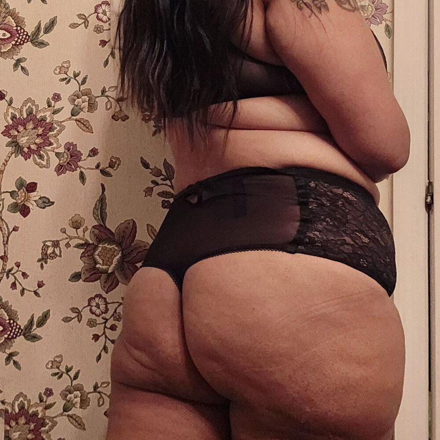 Faphouse