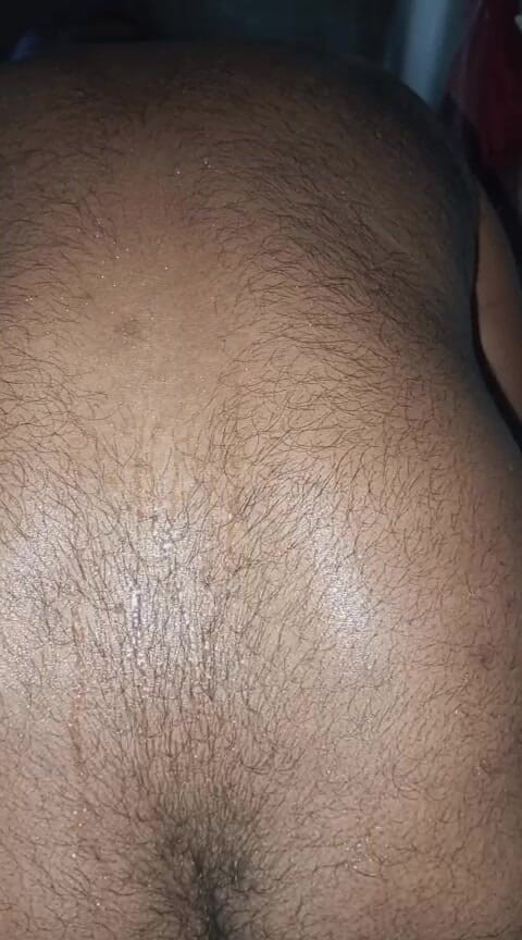 Auntixxx69: Ibu tiri mahukan batang besar, adakah awak akan mengongkek ibu...