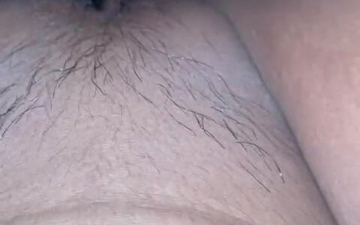 VelvetClick11: Mătușa vitregă foarte excitată a cerut să facă sex