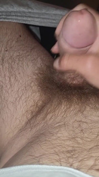 Boring and Horny