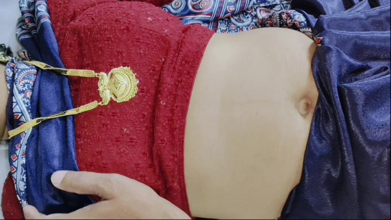 Sila: Desi village ragazza prima volta video di sesso, ragazza del...