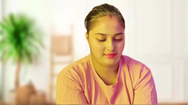 Fuckkkker: Školačka je ošukána učitelem, protože nemůže zaplatit školné, školačka a učitel šukají v...