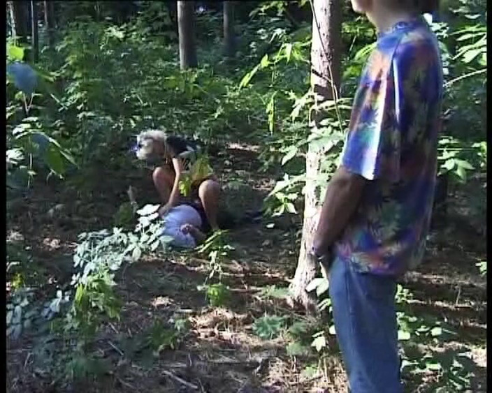 MSTX: Carmen funghi del mondo