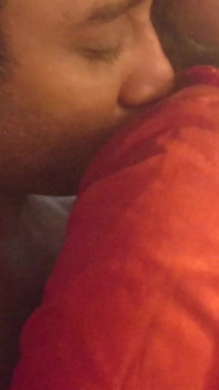 My Sexy Indian Bjabhi Secret Real Fuck