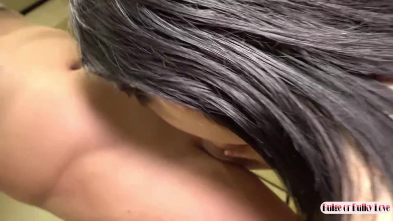 THAT'S WHAT SHE SAID: アジアン・エンジェル27119