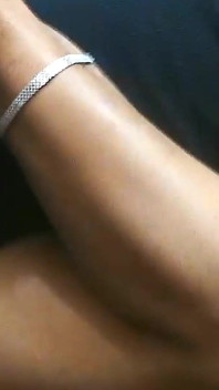 XXX Gandi Gali video di sesso pompino e cazzo