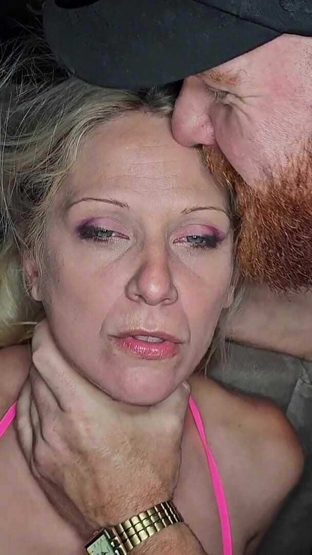 PrincessNova666: Bratty BBW Plays with Slutty Barbie Doll