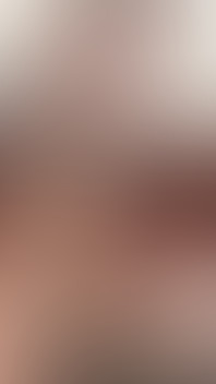 Trans Angel Amanda Riley Sucks Dick & Fucked Hard in POV