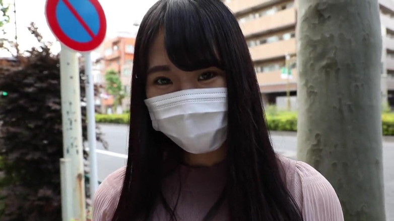 Asian happy ending: Asian Angel 11024