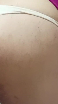J’ai Vraiment Hâte, J’en Ai Besoin.