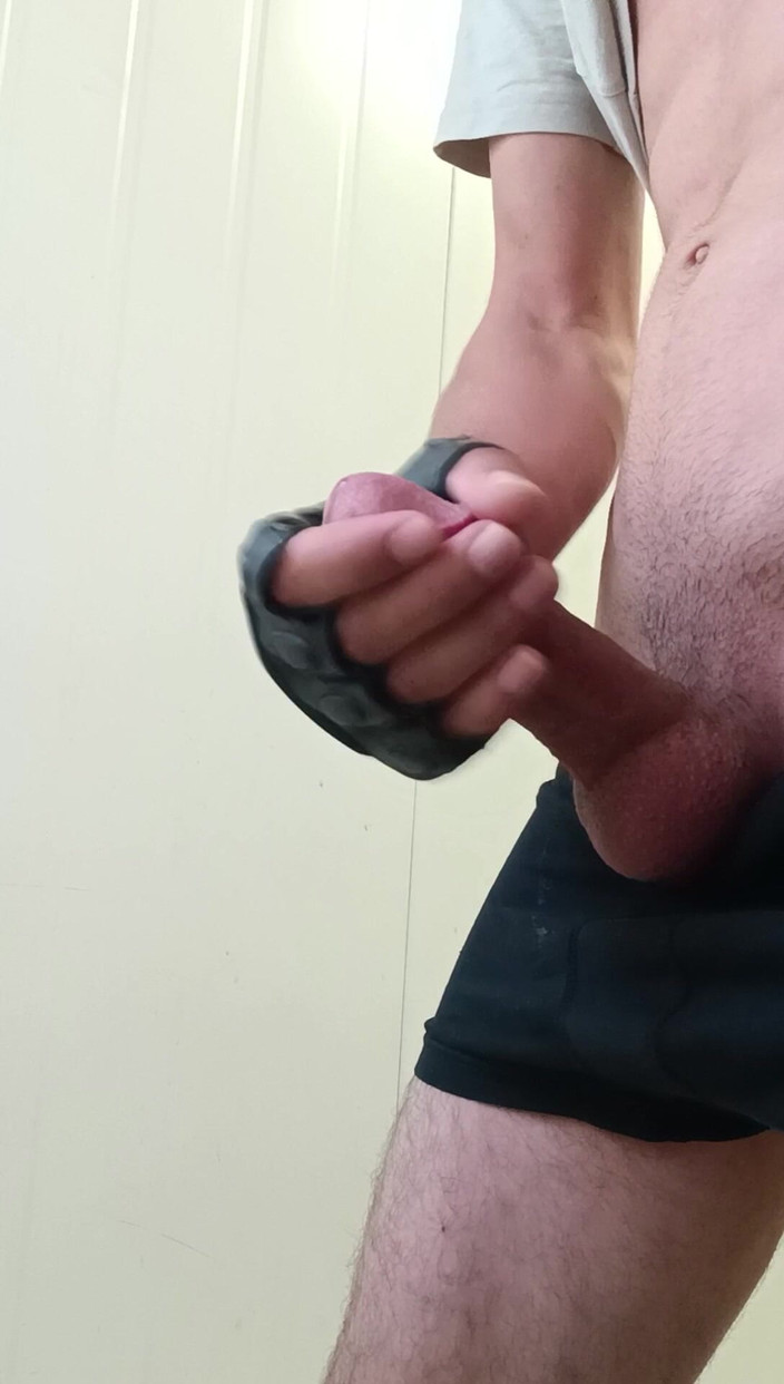 wild_alpha: Wild_alpha