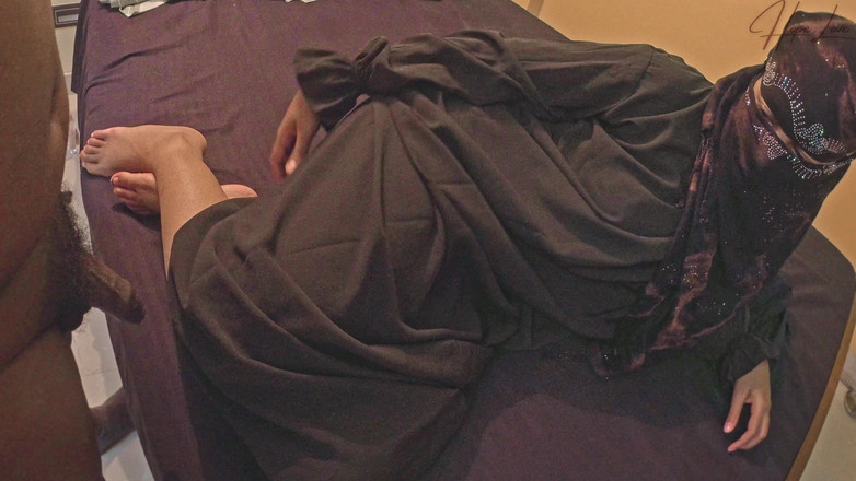 Hope Love: Tradire con la moglie di un amico a casa sua...