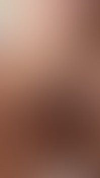 Circumcised or Uncircumcised - Which Cock Fucks Better?